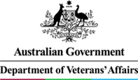 Department of Veterans' Affairs Approved Provider