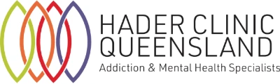 Hader Clinic Queensland &mdash; Addiction & Mental Health Specialists